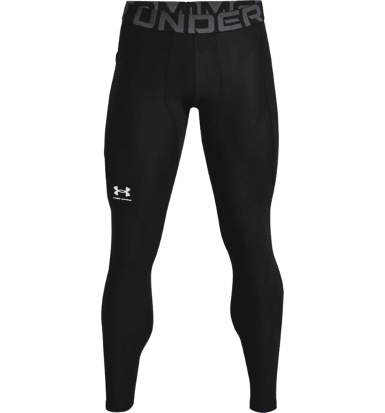 UNDER ARMOUR M UA HG ARMOUR LEGGINGS sivustolla stadium.fi